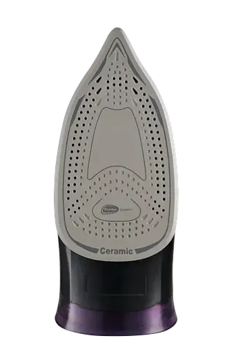 Утюг MAGIO MG-531 - фото 5