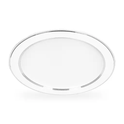 Світлодіодний світильник Feron AL527 15Вт 5000K - фото 1