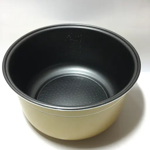 Чаша для мультиварки SCARLETT SC-411, SC-410 с антипригарным покрытием 4 литра, H=129 мм - фото 2