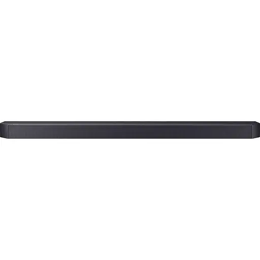 Саундбар Samsung HW-Q600F/UA [140927] - фото 3