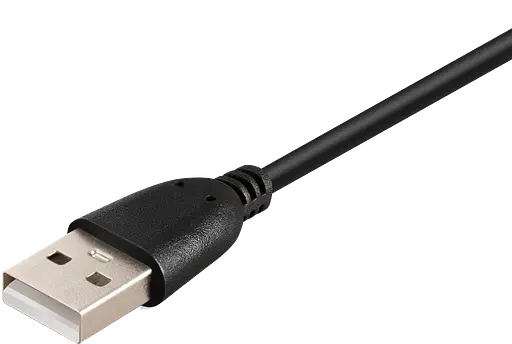 Акустика Defender Spitfire 6W Black (65047) (7191283) - фото 7