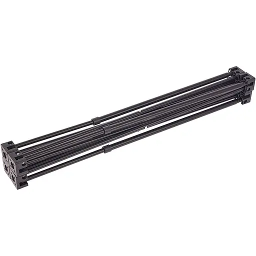 Розкладний стіл Skif Outdoor Floyd I (ZF-H005) [145959] - фото 3