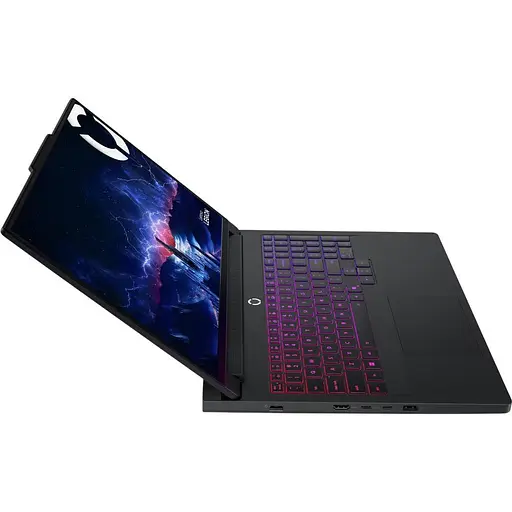 Ноутбук Lenovo Legion Pro 7 16IAX10H (83F5001BUS) [140917] - фото 6