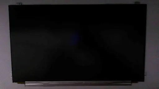 Матриця для ноутбука 15.6 Led Slim 4K 40pin (LQ156D1JW05) - Class B Б/В - фото 4