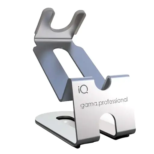 Подставка под фен Ga.Ma IQ PH6060 Perfetto PT9910 (67013)