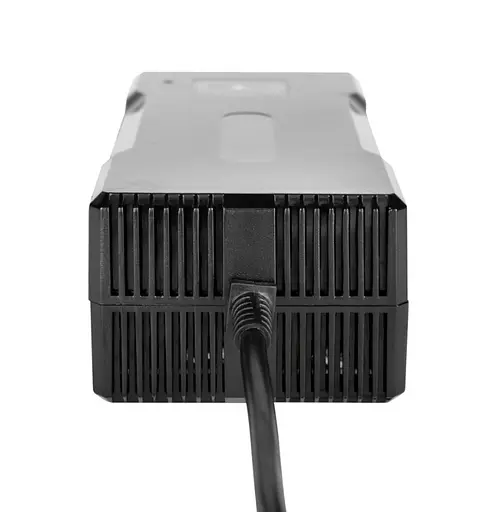 Зарядний пристрій для АКБ LP AC-020 12 V 12 A - фото 5