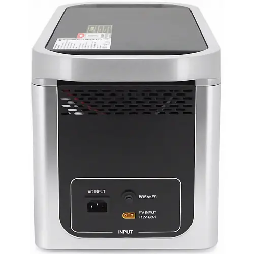 Зарядная станция Must EM1024S 1000W 1280Wh - фото 3