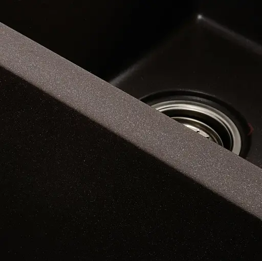 Кухонная мойка Platinum 7850 HARMONY (SP000039672) - фото 4