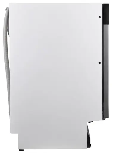 Посудомоечная машина Beko DIS35021 (6579619) - фото 3