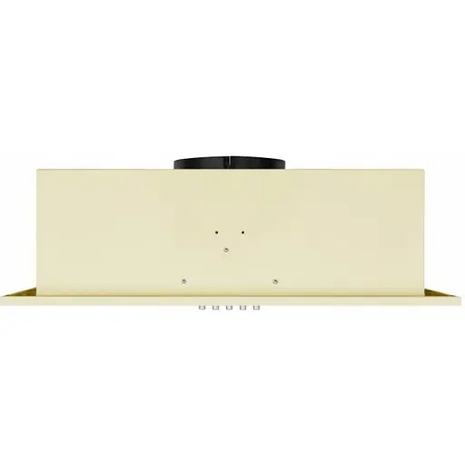 Витяжка кухонна ELEYUS INTO 700 52 BG - фото 6