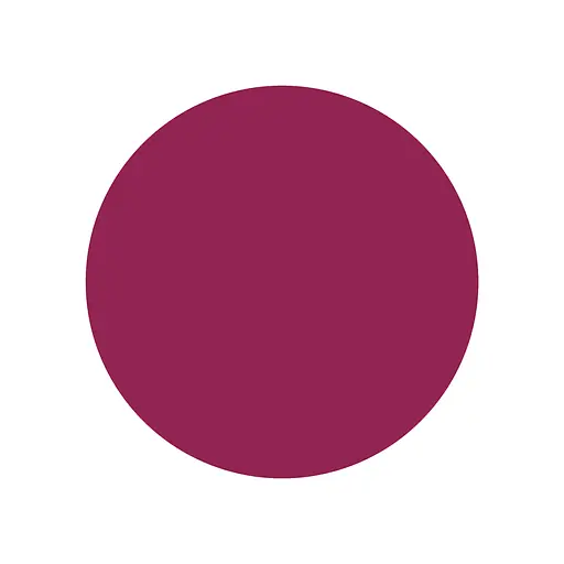 Цветной линер Art Liner, Carminum/Карминовый, 99IDEAS - фото 4