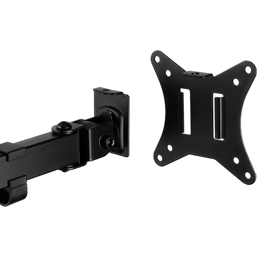 Кронштейн 2E Рейкіфе 2ECO2MON - фото 5