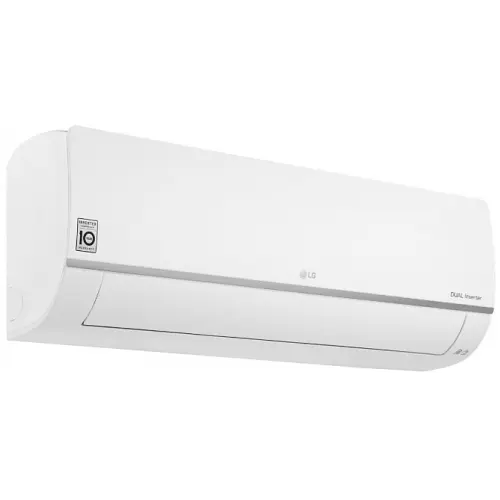 Кондиционер LG PC09SQ Standart Plus - фото 6