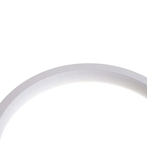 Бра Brille BL-718W/10W WW WH для ванної - фото 3