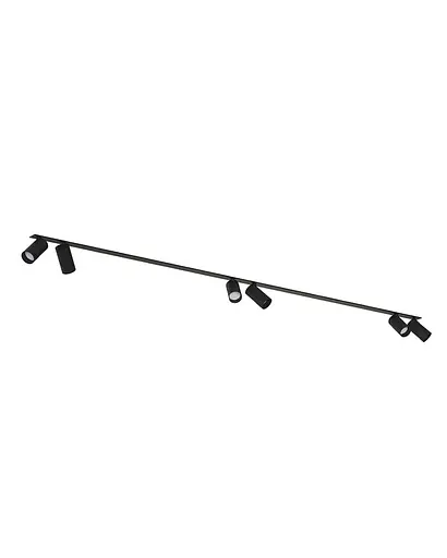 Спот Nowodvorski 7837 Mono Surface - фото 1