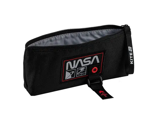 Пенал NS25-680 Kite NASA (4063276190987) - фото 5