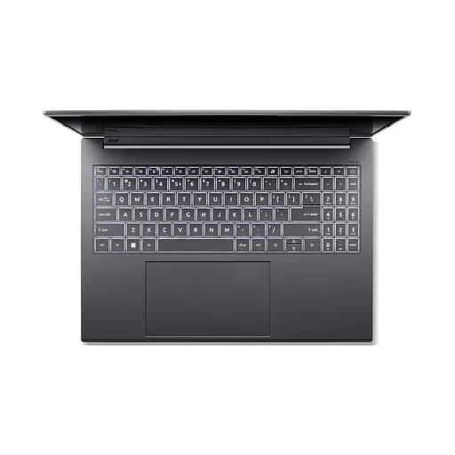 Ноутбук Acer Aspire 16 AI A16-57KN Ultra 5 226V,4.5 GHz +,16GB,1TB,Arc 130V - фото 4