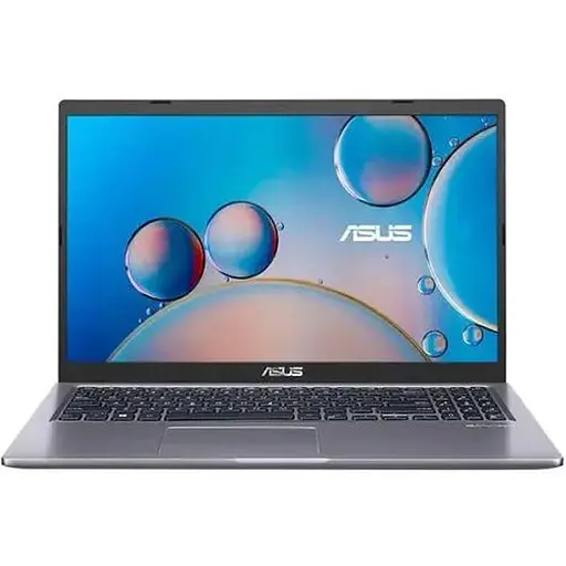 Ноутбук ASUS X515KA-EJ142MXM Celeron N4500 la 2.80 GHz,16GB,256GB M.2 PCIe 3.0,UHD,Без ОС