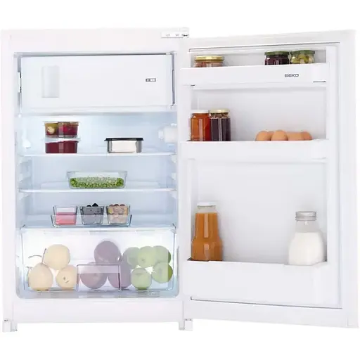 Холодильник Beko B1752HCA+ - фото 2