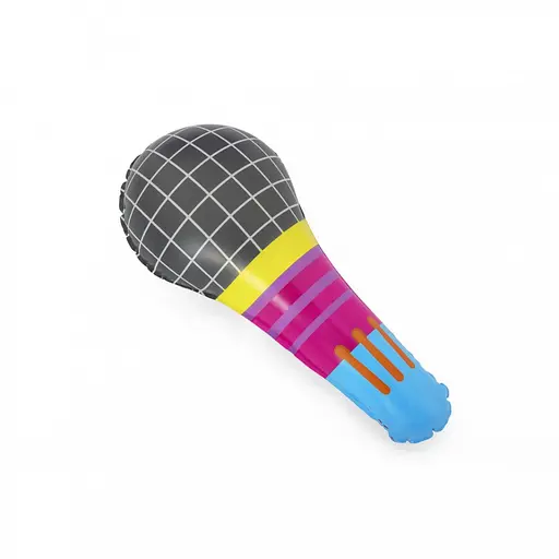 Ігровий центр Bestway 53117 - фото 11