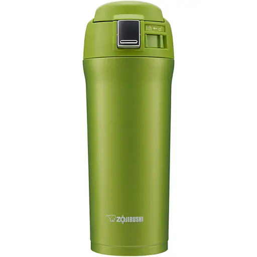 Термокружка Zojirushi SM-YAF48GA 0.48 л Green