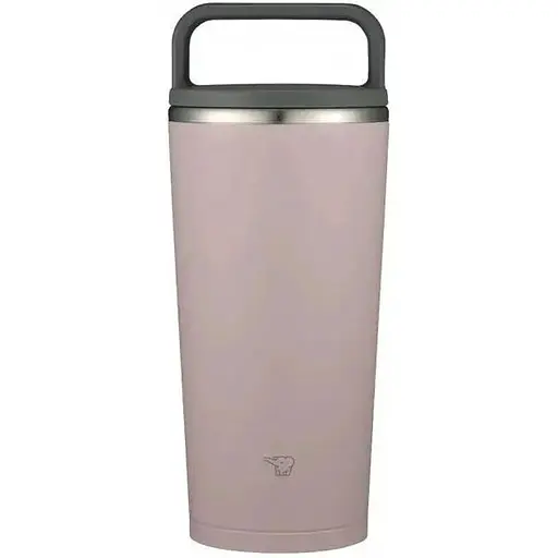 Термокружка Zojirushi SX-JA30 0.3 л Rose (1013-1678.06.57)