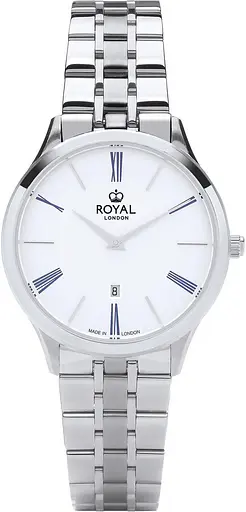 Часы Royal London Merton 21426-07