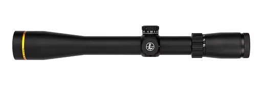 Приціл оптичний Leupold VX-Freedom AR 6-18x40 (30mm) 223 Mil Side Focus TMR - фото 5