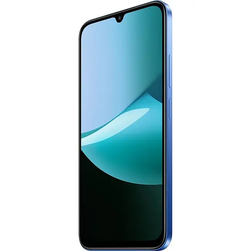 Смартфон Redmi 15C 8/256GB Moonlight Blue Global EU [147164] - фото 2