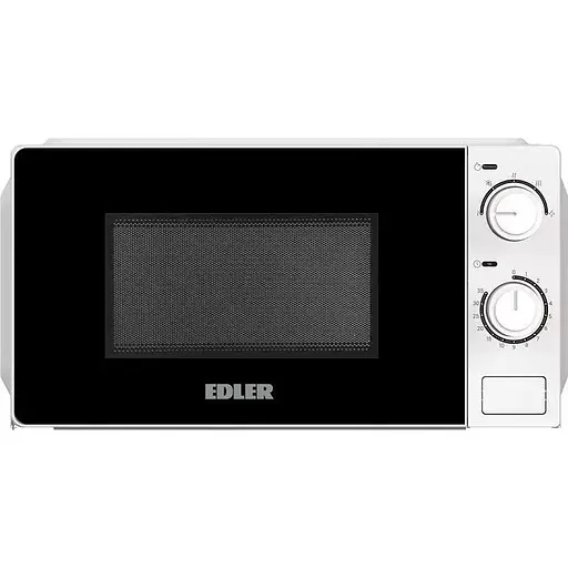 Мікрохвильова пічка Edler EDMS-2072WMB