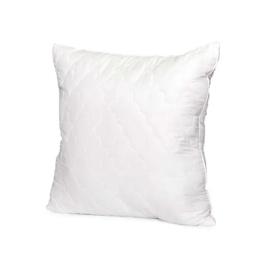 Подушка Viluta силиконовая Relax 70х70 relax_70*70