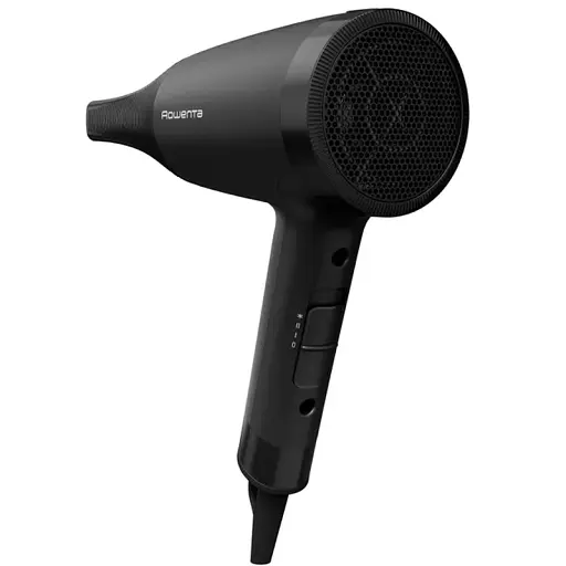 Фен ROWENTA CV1801F0 - фото 10