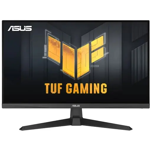 Монітор Asus 27" VG279Q3A (90LM0990-B01170) IPS Black