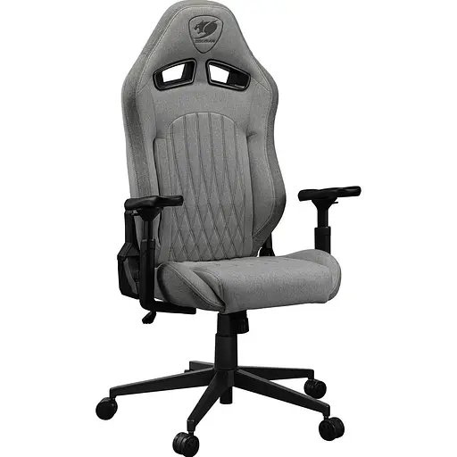 Геймерское кресло Cougar Explore Royal Ash F (3MEPFROA.0001) [142094] - фото 5