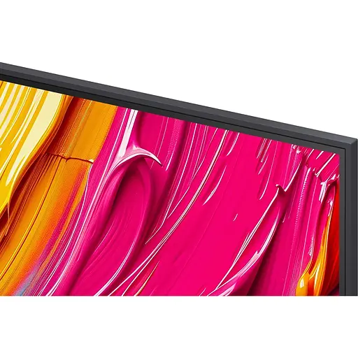 Телевізор LG QNED80 AI 43" QNED UHD 4K (43QNED80A6A) UA [139185] - фото 6