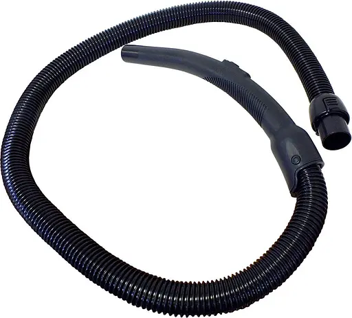 Пилосос Grunhelm GVC8216R [81509] - фото 10