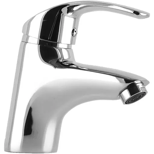 Змішувач для раковини DOMINO ACCENT DAC-401 - фото 1