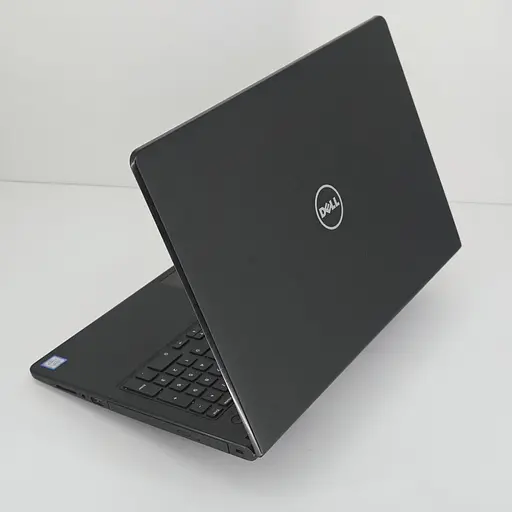 Ноутбук Dell Vostro 3568 (i3-6006U/8/240SSD) - Class B "Б/У" - фото 2