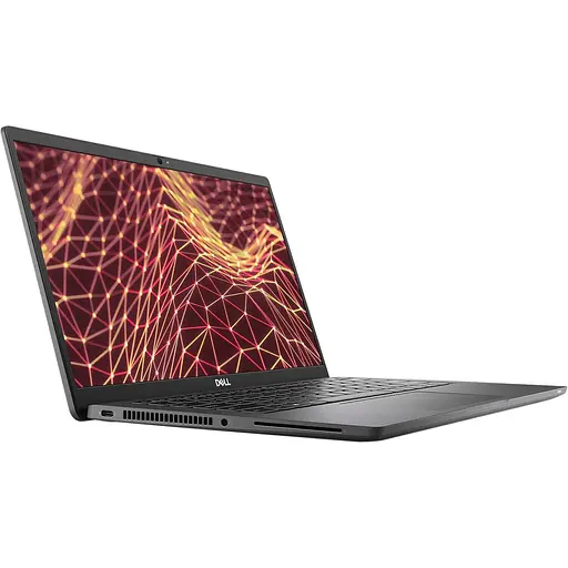 Ноутбук Dell Latitude 7430, IPS 400nits, i7-1265U 10-core, 16GB DDR4, 2TB m2 PCIe, Windows 10 Pro - фото 3
