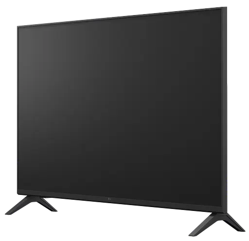 LED-телевізор LG 43UA75006LA  (7120082) - фото 8