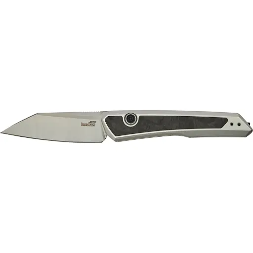 Нож Kershaw Launch 20