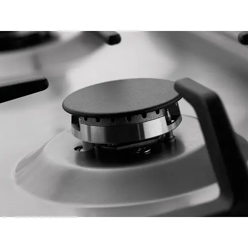 Варочная поверхность комбинированная Hansa BHMI610302 - фото 3