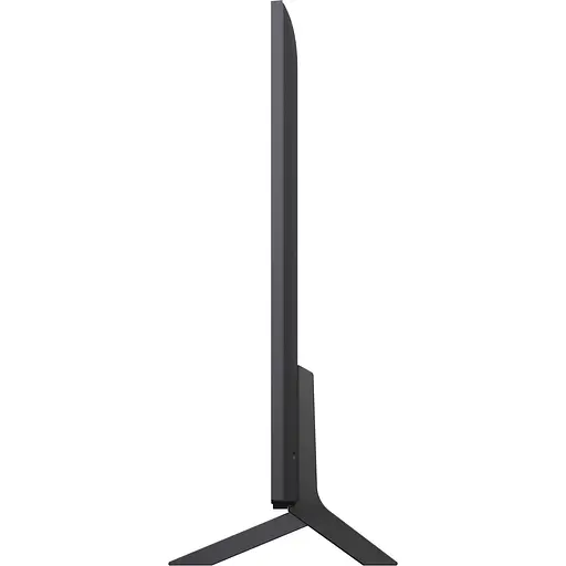 Телевізор LG QNED80 AI 43" QNED UHD 4K (43QNED80A6A) UA [139185] - фото 8
