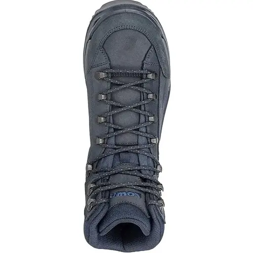 Ботинки Lowa Renegade Evo GTX Mid 41.5 Navy Blue (1012-311916-6960-41.5) - фото 4