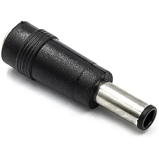 Перехідник 6.0*4.5 мм для Sony, Fujitsu, Panasonic