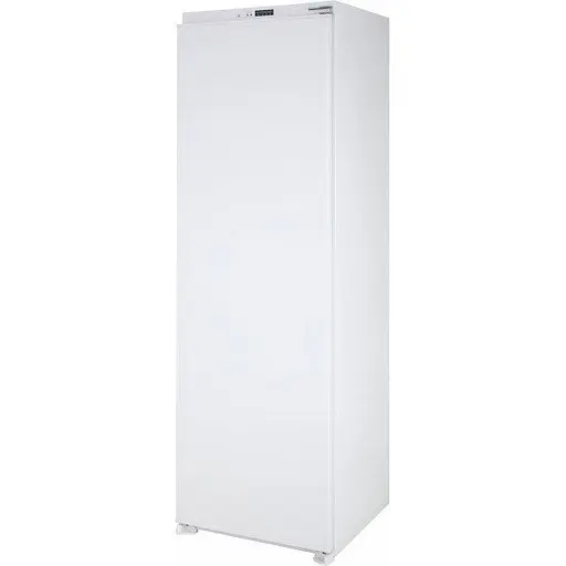 Морозильна камера Interline FTN 771 EGN WA+ - фото 2