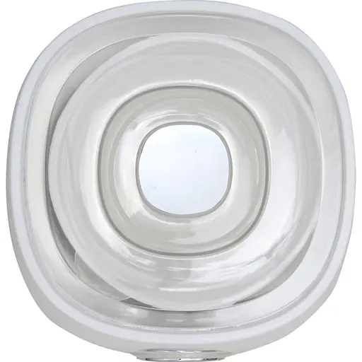 Йогуртниця First FA-5120-1 - фото 6