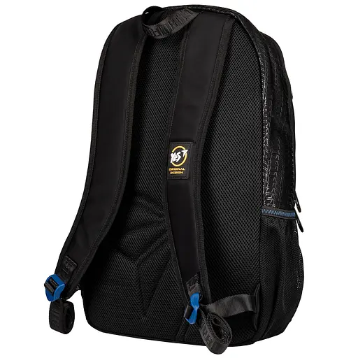 Рюкзак Yes Cyborgs T-69 - фото 4