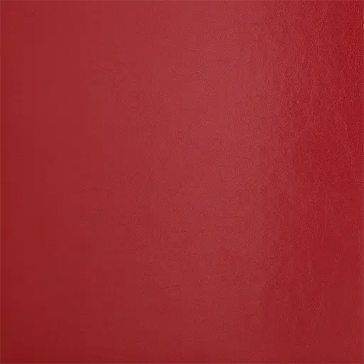 Ежедневник датированный Buromax Bravo 2026 A4 искусственная кожа/поролон красный (BM.2740-05) - фото 5