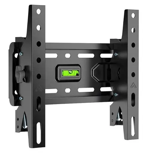 Кронштейн ITech PD2T 23"-42" - фото 1